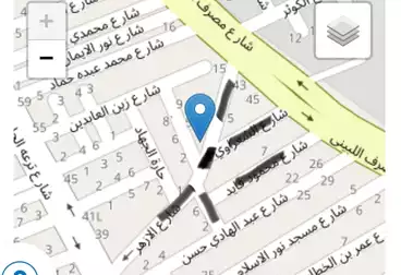 undefined undefined - floor 0