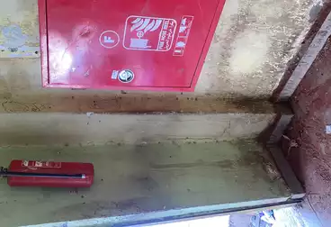 عقارات للبيع - بالدور 0