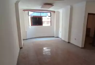 شقق للبيع - 3 غرف - بالدور 9