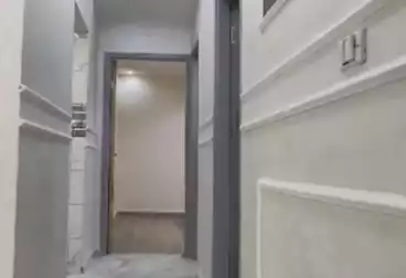 undefined undefined - 3 غرف - بالدور 5