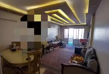 undefined undefined - 2 rooms - floor 4