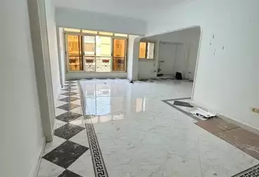 Private For rent - 2 rooms