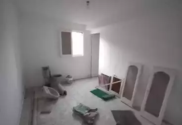 Apartments For sale - 2 rooms - floor 6