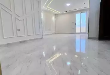 undefined undefined - 3 غرف - بالدور 7