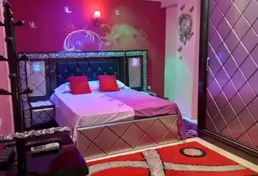 undefined undefined - 3 rooms - floor 9