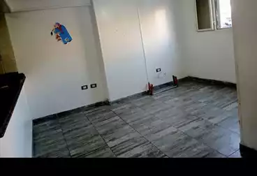 undefined undefined - 2 غرف - بالدور 3