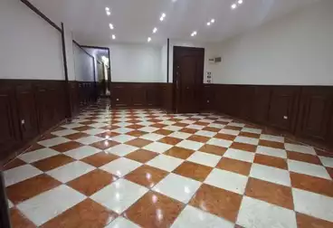 undefined undefined - 3 غرف - بالدور 12