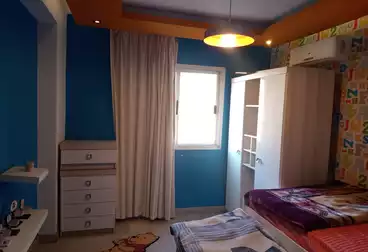 undefined undefined - 2 غرف - بالدور 5