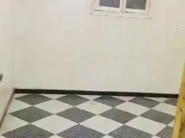 Apartments For rent - 3 rooms - floor 4