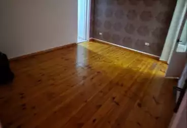 undefined undefined - 3 غرف - بالدور 1