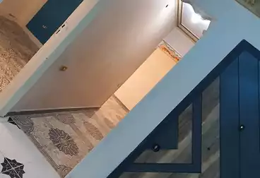 undefined undefined - 4 غرف - بالدور 4