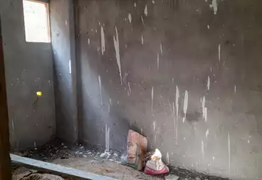 Apartments For sale - 2 rooms - floor 6