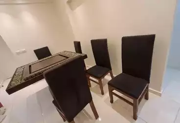 undefined undefined - 2 غرف - بالدور 2