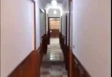 شقق للبيع - 3 غرف - بالدور 12