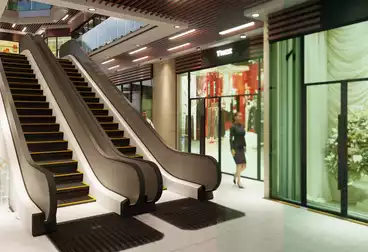 Properties For sale - floor 1