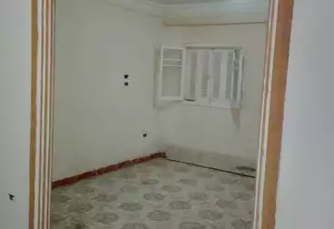 undefined undefined - 3 غرف - بالدور 1