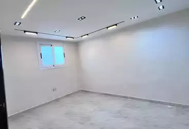 undefined undefined - 3 rooms - floor 7