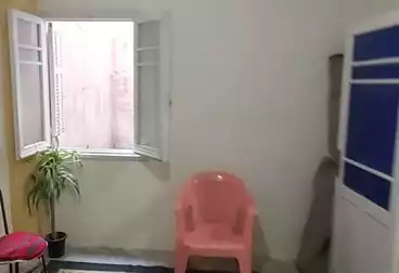 ستوديو للبيع - 2 غرف - بالدور 1