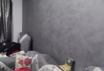 شقق للإيجار - 3 غرف - بالدور 5