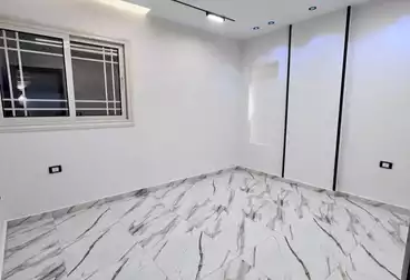 Apartments For sale - 3 rooms - floor 1