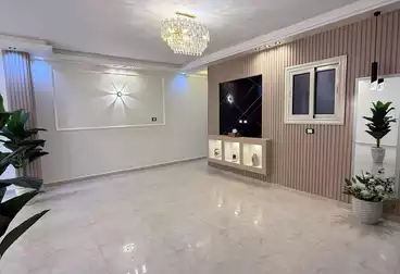 undefined undefined - 3 غرف - بالدور 10