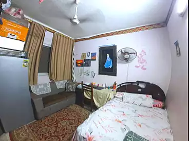 Apartments For sale - 4 rooms - floor 1