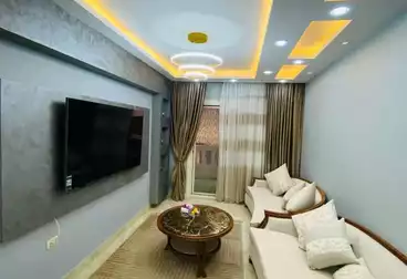 undefined undefined - 2 غرف - بالدور 2