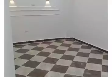 شقق للبيع - 3 غرف - بالدور 10