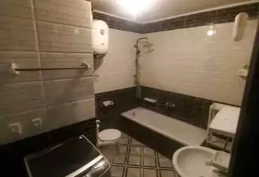 undefined undefined - 2 rooms - floor 10