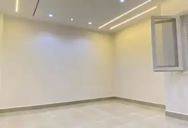 شقق للبيع - 4 غرف - بالدور 1