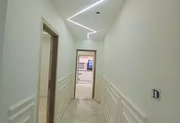 undefined undefined - 3 rooms - floor 3