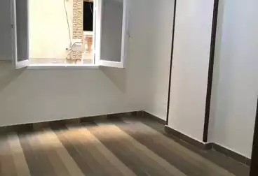 undefined undefined - 3 rooms - floor 1