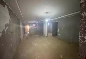 undefined undefined - 2 غرف - بالدور 6