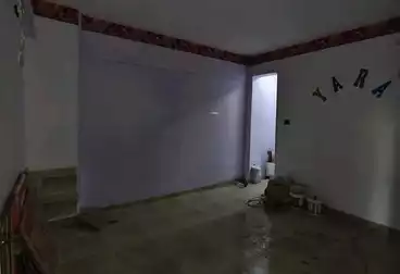 undefined undefined - 3 rooms - floor 1