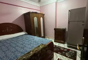 undefined undefined - 3 غرف - بالدور 0