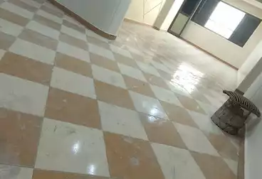 شقق للبيع - 3 غرف - بالدور 5