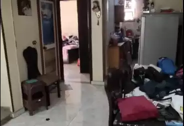 undefined undefined - 2 rooms - floor 8