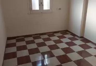 شقق للإيجار - 2 غرف - بالدور 2