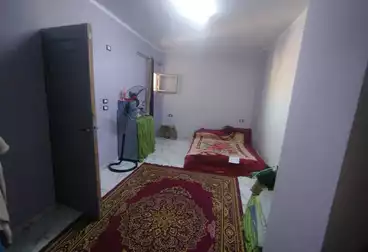 شقق للبيع - 3 غرف - بالدور 11