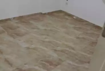 Apartments For sale - 2 rooms - floor 9