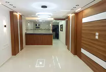 undefined undefined - 3 rooms - floor 10