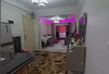 undefined undefined - 2 غرف - بالدور 5