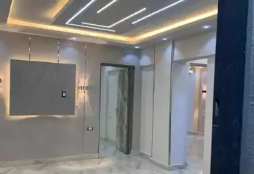 Apartments For sale - 2 rooms - floor 0