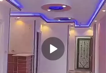 undefined undefined - 2 rooms - floor 3