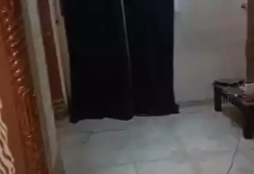 Apartments For sale - 2 rooms - floor 6