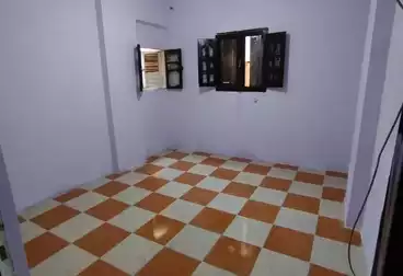 undefined undefined - 2 rooms - floor 3