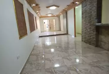 Apartments For sale - 3 rooms - floor 7