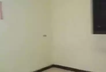 undefined undefined - 3 غرف - بالدور 6