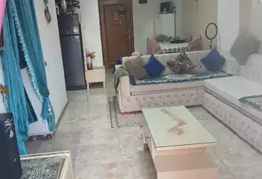 undefined undefined - 2 غرف - بالدور 4