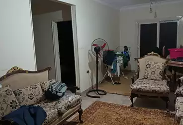 Apartments For sale - 2 rooms - floor 4